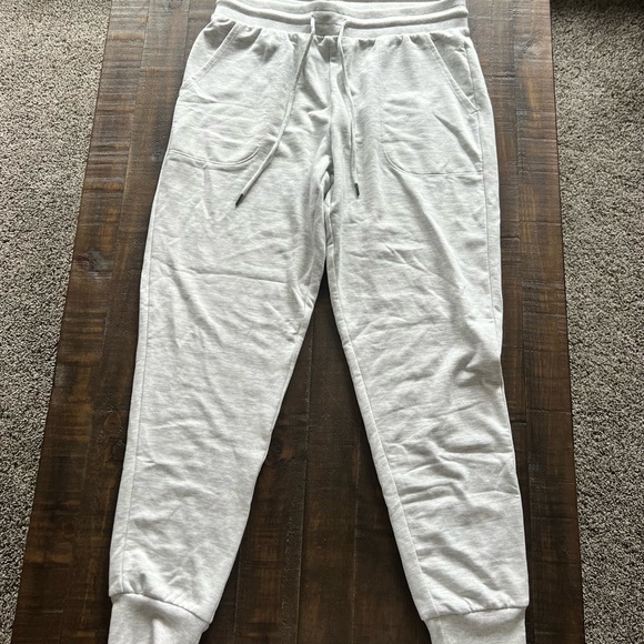 Target Intimates & Sleepwear Stars Above Target Pajama Pants Poshmark